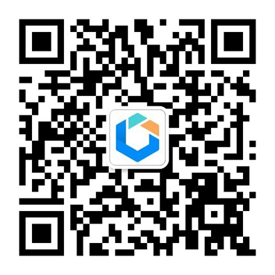 联系我们