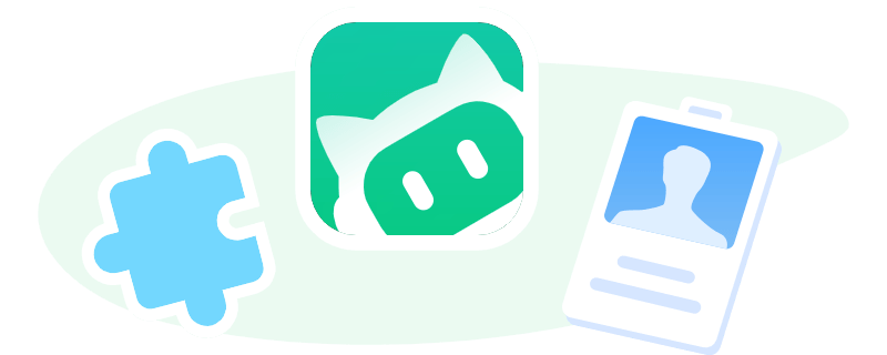 接入 WorkBuddy，让团队知识更好赋能企业办公