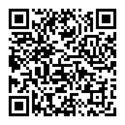微信公众号