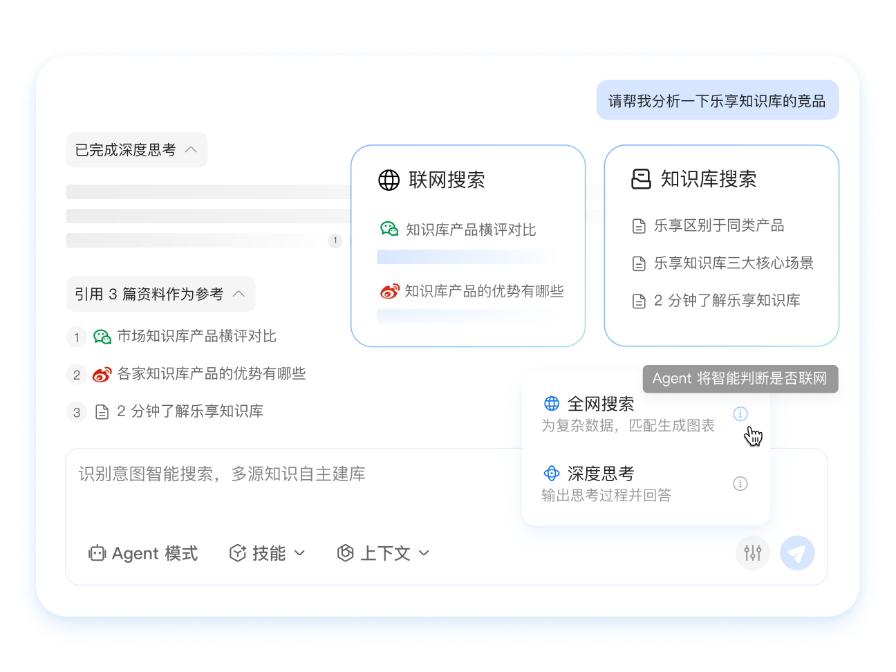 介绍图片