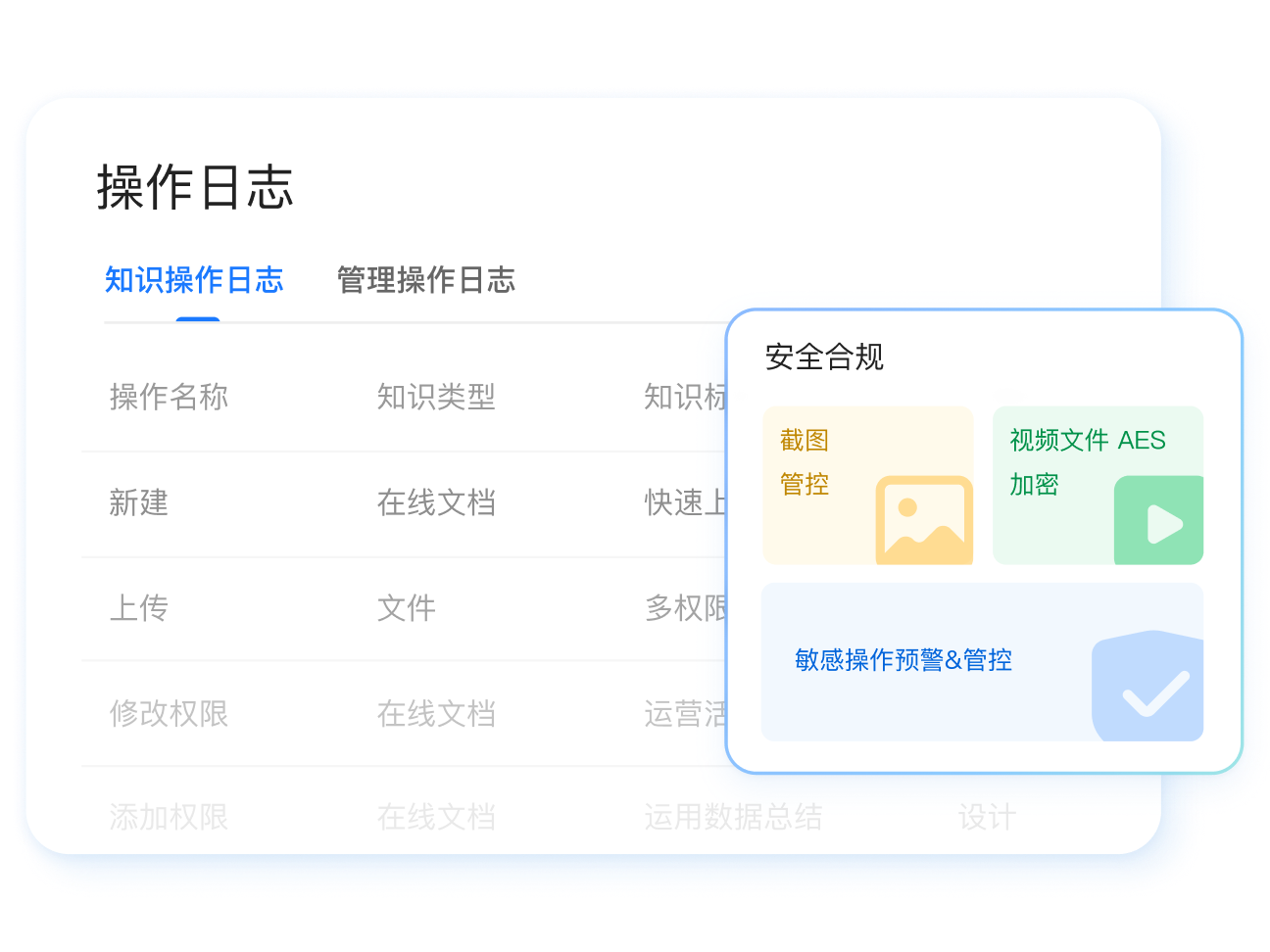 介绍图片