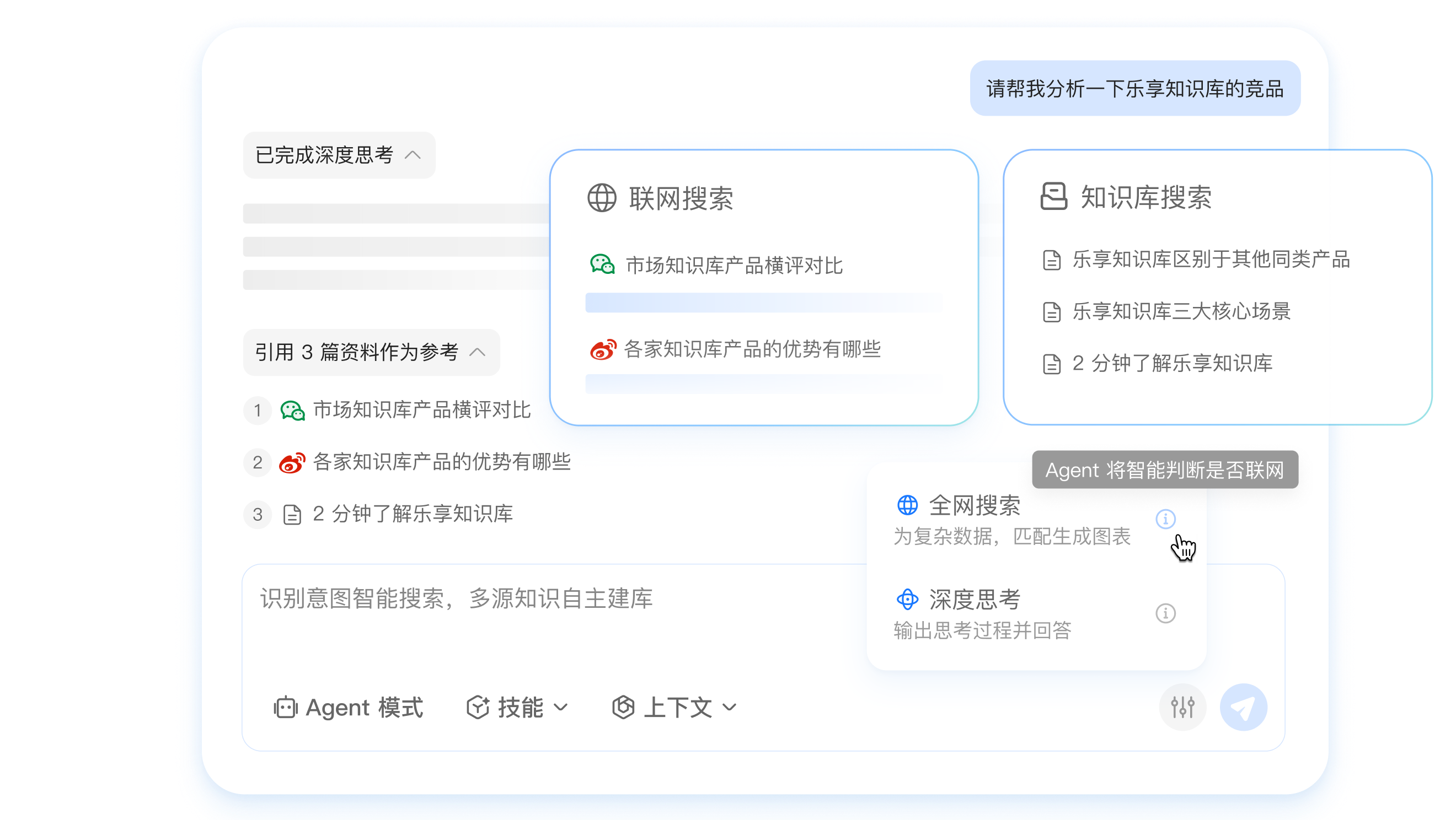介绍图片