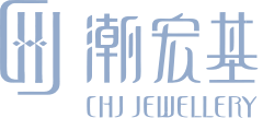 潮宏基