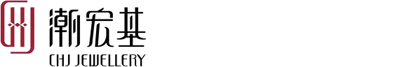 潘平