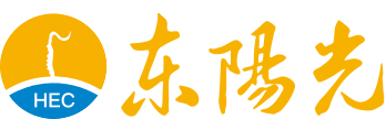 腾讯乐享合作企业