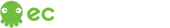 曹程