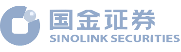 国金证券