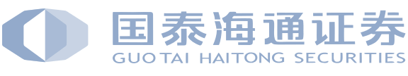 国泰海通证券