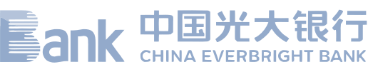中国光大银行