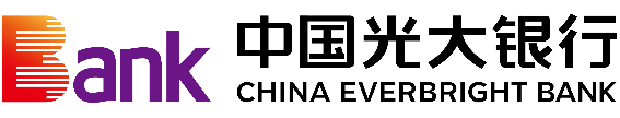 腾讯乐享合作企业