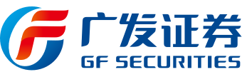 腾讯乐享合作企业