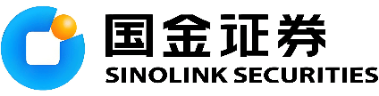 腾讯乐享合作企业