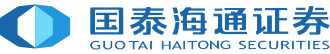 腾讯乐享合作企业