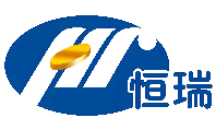 腾讯乐享合作企业
