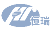 恒瑞