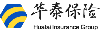 腾讯乐享合作企业