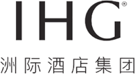 腾讯乐享合作企业