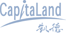凯德集团