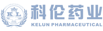 科伦药业