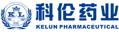 腾讯乐享合作企业