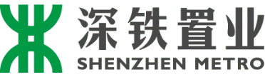 腾讯乐享合作企业