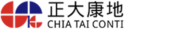 张海梁