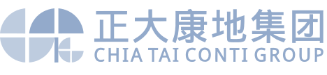 正大康地集团