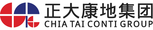 腾讯乐享合作企业