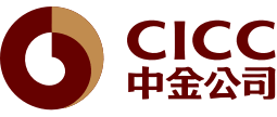 腾讯乐享合作企业
