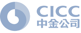 中金公司