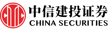 腾讯乐享合作企业