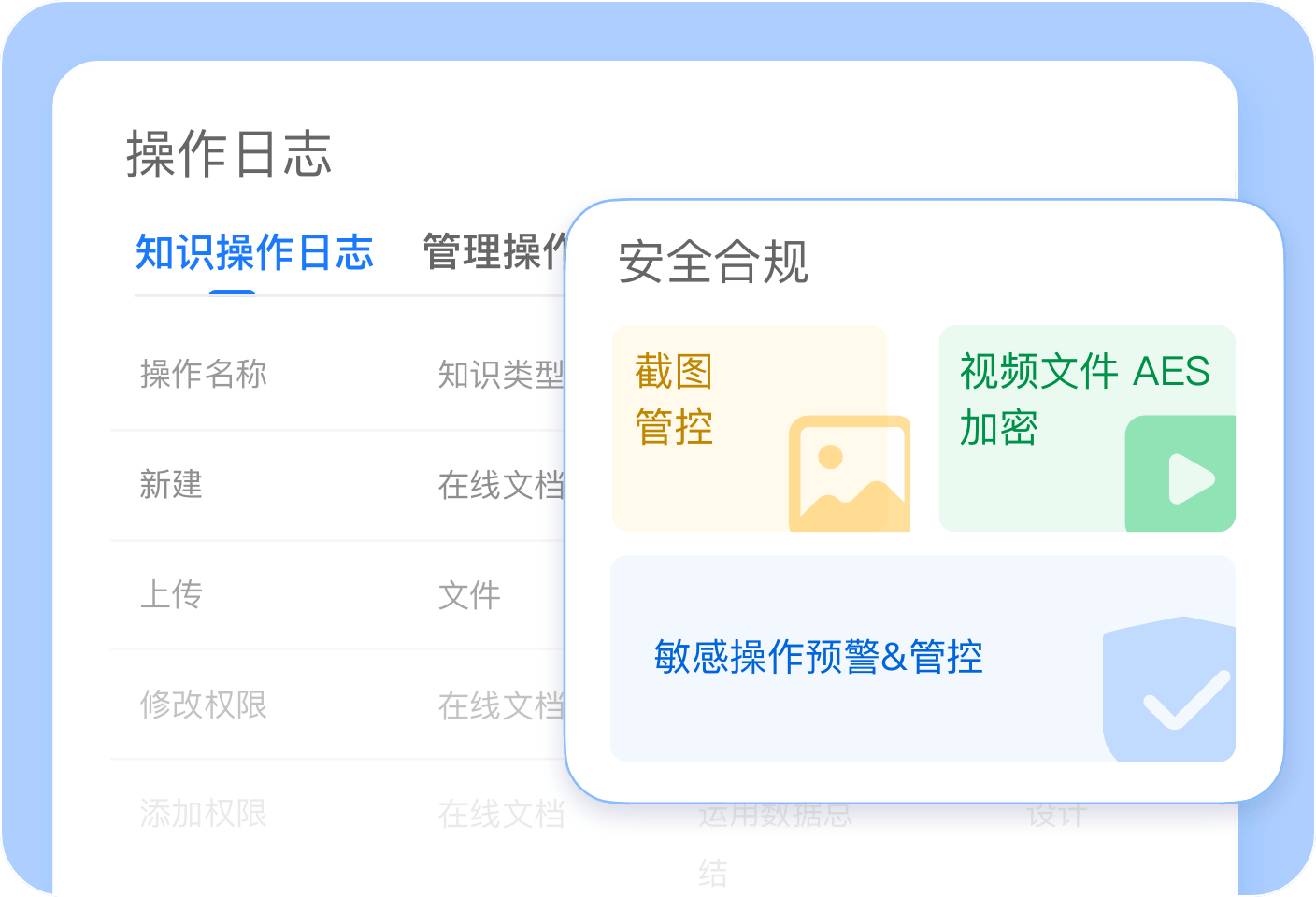 全链路可追溯，每一次调用皆有据可查
